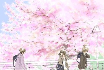 one一个致敬韩寒成年版下载